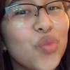 carlosdaniel552